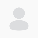 Profile photo of Hukuk