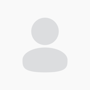 Profile photo of burçak